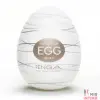 Мастурбатор Tenga Egg - 1 Мастурбатор Tenga Egg - 1