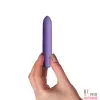 Женская-вибропуля-Вибропуля SugarBoo з 10 уровнями интенсивности - 7