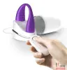 Беспроводной вибратор We-Vibe 3 (We-Vibe 3) - 4
