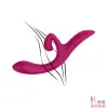 MISO6931-Женский-вибратор-We-Vibe - 14 Женский-вибратор-We-Vibe-Смарт вибратор-кролик We-Vibe Nova - 14