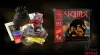 Сексуальная игра для компании Коктейль Сексуальная игра для компании Коктейль