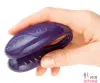Женский-вибратор-We-Vibe-Вибратор We-Vibe 2 - 5
