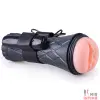 Вибромастурбатор Vibrating LATARKA - 1 Вибромастурбатор Vibrating LATARKA - 1