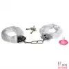 Наручники Furry Fun Cuffs - 1 Наручники Furry Fun Cuffs - 1