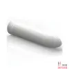 Женский-вибратор-We-Vibe-Мини вибратор We-Vibe Salsa (Ви Вайб Сальса), 8х1,6 см - 2