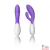 LEL1082-Женский-вибратор-LELO - 3 Женский-вибратор-LELO-Вибратор Lelo Ina (Лело Ина) - 3