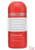 Мастурбатор Tenga Rolling Head Cup soft
