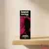 Женские возбуждающие капли Love Drops Secrets, 30 мл - 1 Женские возбуждающие капли Love Drops Secrets, 30 мл - 1