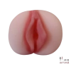 Мастурбатор вагина OYO Refined Leila - 2