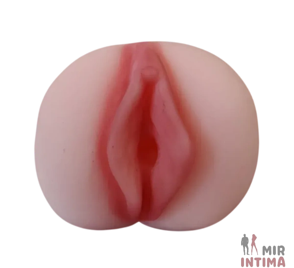Мастурбатор вагина OYO Refined Leila - 2