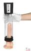 Автоматическая вакуумная помпа CANWIN Passion Pump, 20x6.9см - 3