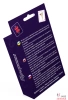 Карточная парная игра подчинение Submission - 2 Карточная парная игра подчинение Submission - 2