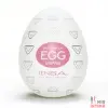 Мастурбатор Tenga Egg - 6 Мастурбатор Tenga Egg - 6