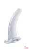 Анальная пробка His and Hers G-Spot - 3 Анальная пробка His and Hers G-Spot - 3