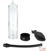 Вакуумная помпа CANWIN Passion Pump Men - 5