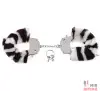 Наручники Furry Fun Cuffs - 2 Наручники Furry Fun Cuffs - 2