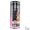 Мастурбатор Fleshlight Girls Тори Блэк, 25X6 см