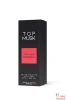 Туалетная вода с феромонами для мужчин Top Musk, 50 ml - 2 Туалетная вода с феромонами для мужчин Top Musk, 50 ml - 2