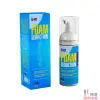 Унисекс пена для интимного ухода Intt Foam Seduction 50 мл - 1 Унисекс пена для интимного ухода Intt Foam Seduction 50 мл - 1