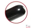 Полый страпон в черном цвете Fetish Fantasy Cumfy Hollow Strap On № 1, 18,5х4,5 см - 1 Полый страпон в черном цвете Fetish Fantasy Cumfy Hollow Strap On № 1, 18,5х4,5 см - 1