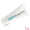 Вакуумный экстендер PeniMaster PRO, латекс, ремень - 7 Вакуумный экстендер PeniMaster PRO, латекс, ремень - 7