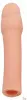 Удлиняющая насадка MALESATION Penis Extender 3" (7,5 см) - 2 Удлиняющая насадка MALESATION Penis Extender 3" (7,5 см) - 2