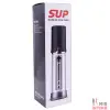 Вакуумная помпа Men Powerup SUP Warrior King Pump - 4 Вакуумная помпа Men Powerup SUP Warrior King Pump - 4