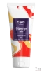 Анальный гель на водной основе OYO Personal Gel Aloe, 50 мл Анальный гель на водной основе OYO Personal Gel Aloe, 50 мл