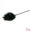 Перьевая метелочка Feather Tickler от Easy Toys - 3