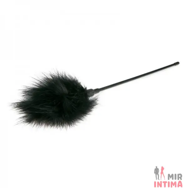 Перьевая метелочка Feather Tickler от Easy Toys - 3