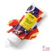 Анальный гель на водной основе OYO Personal Gel Pantenol, 50 мл - 1 Анальный гель на водной основе OYO Personal Gel Pantenol, 50 мл - 1