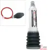 Гидронасос для увеличения пениса Bathmate Hydromax Xtreme X40 - 5