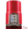 Автоматическая помпа для пениса Shane Diesel's Powerhouse Pump - 3 Автоматическая помпа для пениса Shane Diesel's Powerhouse Pump - 3