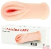 Мастурбатор PASSION LADY BAILE - Pink Lady Мастурбатор PASSION LADY BAILE - Pink Lady