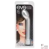 Женский-вибратор-точки-G-Вибратор для G-точки Eve After Dark G-Spot Vibe, 17Б7х3,5 см - 1
