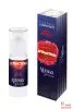Жидкий вибратор ATTRACTION HEAT MANGO, 50 мл Жидкий вибратор ATTRACTION HEAT MANGO, 50 мл