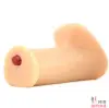 Мастурбатор телесный Farrah’s Grip-on Stroker - 8 Мастурбатор телесный Farrah’s Grip-on Stroker - 8