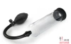 Вакуумная помпа CANWIN Passion Pump Men - 3