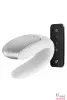 Вибратор для пар Satisfyer Double Fun - 7 Вибратор для пар Satisfyer Double Fun - 7