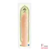 Большой фаллоимитатор Big Boy 12 Inch, 30x6 см - 1 Большой фаллоимитатор Big Boy 12 Inch, 30x6 см - 1