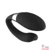 MISO8117-Женский-вибратор-LELO - 5 Женский-вибратор-LELO-Вибратор для пар с ДУ LELO Tiani 2 - 5