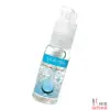 Вагинальный лубрикант NEUTRAL Personal Lubricant, 50 мл - 1 Вагинальный лубрикант NEUTRAL Personal Lubricant, 50 мл - 1