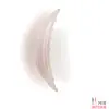 Женский-стимулятор-груди-Вибростимулятор для сосков "Breast Massager" - 1