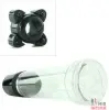 Автоматическая помпа для мужского пениса Pump Worx - Rechargeable Auto-vac - 1 Автоматическая помпа для мужского пениса Pump Worx - Rechargeable Auto-vac - 1