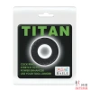 Кольцо для эрекции " Titan "  - 1