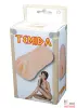 Мастурбатор-вагина TEMIDA - 1 Мастурбатор-вагина TEMIDA - 1