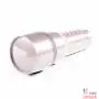 Мастурбатор Fleshlight "Stoya", 25х6 см - 4