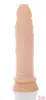 Фаллоимитатор реалистик Cyberskin - WIND 19,5х4см - 4 Фаллоимитатор реалистик Cyberskin - WIND 19,5х4см - 4