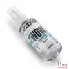 Вагинальный силиконовый лубрикант EGZO WOW «Expert Line», 50 ml - 1