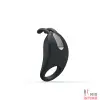 Кольцо для эрекции серии Pretty Love - Rabbit Vibrator - 2